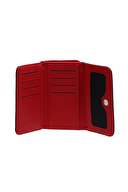 Cengiz Pakel Kadın Cüzdan 65296