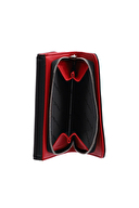 Cengiz Pakel Kadın Cüzdan 65296