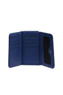 Cengiz Pakel Kadın Cüzdan 65296