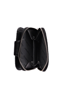 Cengiz Pakel Kadın Cüzdan 65303