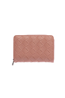 Cengiz Pakel Kadın Cüzdan 65304