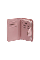 Cengiz Pakel Kadın Cüzdan 65304
