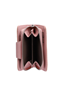 Cengiz Pakel Kadın Cüzdan 65304