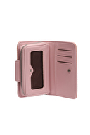 Cengiz Pakel Kadın Cüzdan 65304