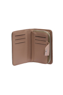 Cengiz Pakel Kadın Cüzdan 65304