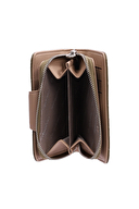 Cengiz Pakel Kadın Cüzdan 65304