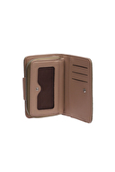 Cengiz Pakel Kadın Cüzdan 65304