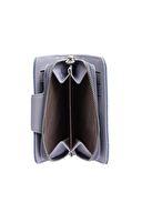 Cengiz Pakel Kadın Cüzdan 65304