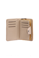 Cengiz Pakel Kadın Cüzdan 65304