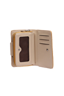 Cengiz Pakel Kadın Cüzdan 65304