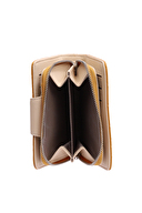 Cengiz Pakel Kadın Cüzdan 65304