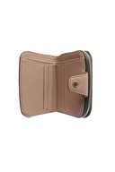 Cengiz Pakel Kadın Cüzdan 65303