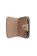 Cengiz Pakel Kadın Cüzdan 65303