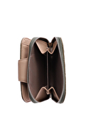 Cengiz Pakel Kadın Cüzdan 65303