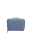 Cengiz Pakel Kadın Cüzdan 65303