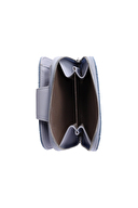 Cengiz Pakel Kadın Cüzdan 65303