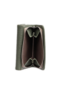 Cengiz Pakel Kadın Cüzdan 65302G