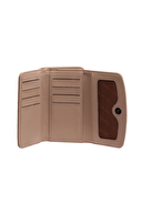 Cengiz Pakel Kadın Cüzdan 65302G