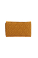 Cengiz Pakel Kadın Cüzdan 65302G