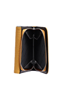 Cengiz Pakel Kadın Cüzdan 65302G