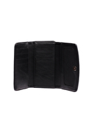 Cengiz Pakel Kadın Cüzdan 65302G