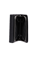 Cengiz Pakel Kadın Cüzdan 65302G