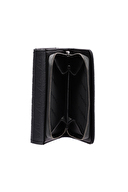 Cengiz Pakel Kadın Cüzdan 65302G