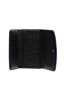 Cengiz Pakel Kadın Cüzdan 65302G