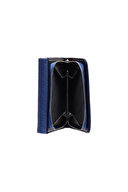 Cengiz Pakel Kadın Cüzdan 65302G