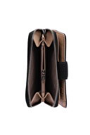 Cengiz Pakel Kadın Cüzdan 65298M