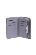 Cengiz Pakel Kadın Cüzdan 65304