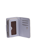 Cengiz Pakel Kadın Cüzdan 65304