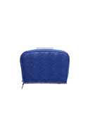 Cengiz Pakel Kadın Cüzdan 65303