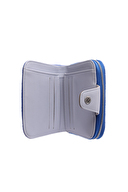 Cengiz Pakel Kadın Cüzdan 65303