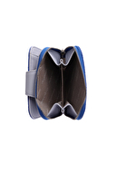 Cengiz Pakel Kadın Cüzdan 65303