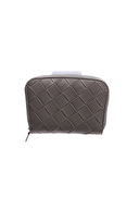 Cengiz Pakel Kadın Cüzdan 65303