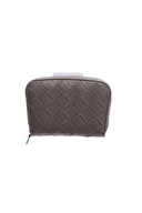 Cengiz Pakel Kadın Cüzdan 65303