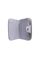 Cengiz Pakel Kadın Cüzdan 65303