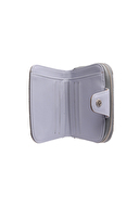 Cengiz Pakel Kadın Cüzdan 65303