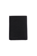 Cengiz Pakel Unisex Cüzdan 13707