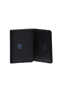 Cengiz Pakel Unisex Cüzdan 13707