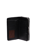 Cengiz Pakel Kadın Cüzdan 65295L