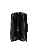 Cengiz Pakel Kadın Cüzdan 65295L