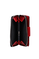 Cengiz Pakel Kadın Cüzdan 65295L