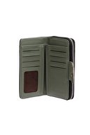 Cengiz Pakel Kadın Cüzdan 65295L