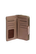 Cengiz Pakel Kadın Cüzdan 65295L