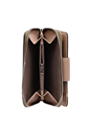 Cengiz Pakel Kadın Cüzdan 65295L