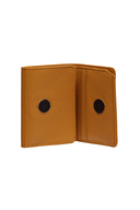 Cengiz Pakel Unisex Cüzdan 13707