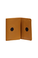 Cengiz Pakel Unisex Cüzdan 13707