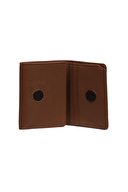 Cengiz Pakel Unisex Cüzdan 13707